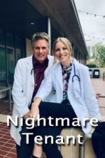 Watch Nightmare Tenant M4ufreemovies