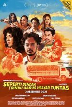 Watch Vengeance Is Mine, All Others Pay Cash M4ufreemovies