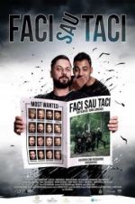 Watch Do It or Shut Up M4ufreemovies