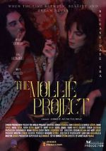 Watch The Mollie Project (Short) M4ufreemovies