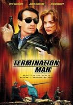 Watch Termination Man M4ufreemovies