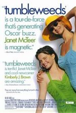 Watch Tumbleweeds M4ufreemovies