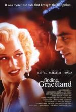 Watch Finding Graceland M4ufreemovies