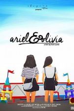 Watch Ariel & Olivia M4ufreemovies