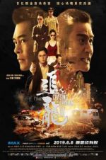 Watch Chasing the Dragon II: Wild Wild Bunch M4ufreemovies