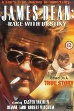 Watch James Dean: Race with Destiny M4ufreemovies