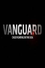 Watch Cage Fighting in the USA M4ufreemovies