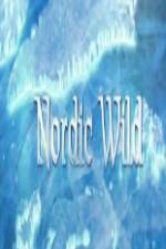 Watch National Geographic Nordic Wild Reborn M4ufreemovies
