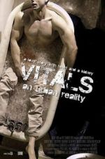 Watch Vitals M4ufreemovies