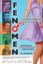 Watch Fenomen M4ufreemovies