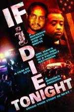 Watch If I Die Tonight M4ufreemovies