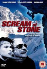 Watch Cerro Torre: Schrei aus Stein M4ufreemovies