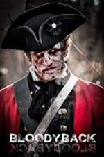 Watch Bloodyback M4ufreemovies