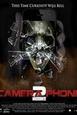 Watch Camera Phone 2 M4ufreemovies