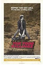 Watch The Todd Killings M4ufreemovies