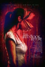 Watch The Red Book Ritual M4ufreemovies