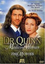 Watch Dr. Quinn Medicine Woman: The Movie M4ufreemovies