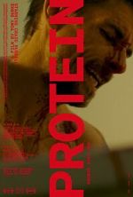 Watch Protein M4ufreemovies