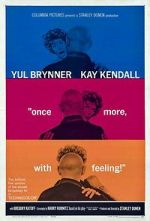 Watch Once More, with Feeling! M4ufreemovies