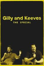 Watch Gilly and Keeves: The Special M4ufreemovies