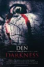 Watch Den of Darkness M4ufreemovies