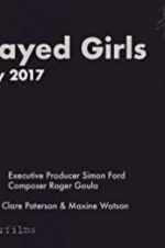 Watch The Betrayed Girls M4ufreemovies