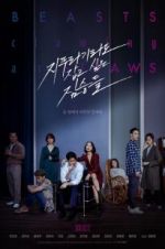Watch Beasts That Cling to the Straw M4ufreemovies