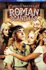 Watch Roman Scandals M4ufreemovies