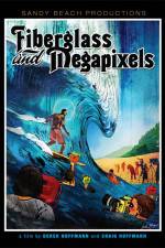 Watch Fiberglass and Megapixels M4ufreemovies