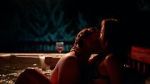 Watch The Golf Ball M4ufreemovies