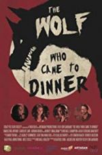 Watch The Wolf Who Came to Dinner M4ufreemovies