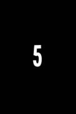 Watch 5 M4ufreemovies