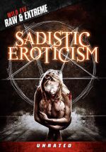 Watch Sadistic Eroticism M4ufreemovies