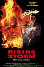 Watch Rising Storm M4ufreemovies