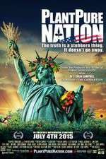 Watch PlantPure Nation M4ufreemovies