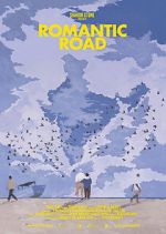 Watch Romantic Road M4ufreemovies