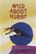 Watch Wild About Hurry (Short 1959) M4ufreemovies