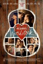 Watch There's Always Woodstock M4ufreemovies