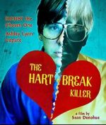 Watch The Hart-Break Killer M4ufreemovies