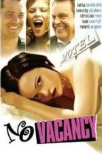Watch No Vacancy M4ufreemovies