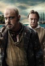 Watch Treasure Island M4ufreemovies