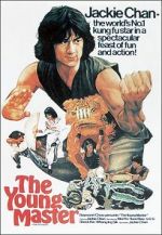 Watch The Young Master M4ufreemovies