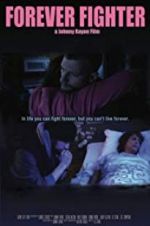 Watch Forever Fighter M4ufreemovies