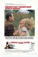 Watch I Walk the Line M4ufreemovies
