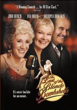 Watch The Last of the Blonde Bombshells M4ufreemovies