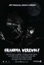Watch Grandma Werewolf M4ufreemovies