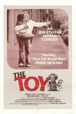 Watch The Toy M4ufreemovies