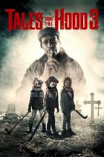 Watch Tales from the Hood 3 M4ufreemovies