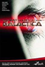 Watch Battlestar Galactica M4ufreemovies
