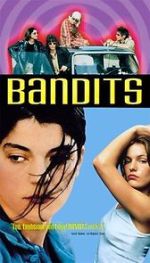 Watch Bandits M4ufreemovies